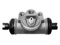 Rear Left or Right Brake Wheel Cylinder for D22 Nissan Navara 2.5L (1998 - 2019)-Spoilers and Bodykits Australia