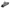 Rear Left or Right Brake Wheel Cylinder for D22 Nissan Navara 2.5L (1998 - 2019)-Spoilers and Bodykits Australia
