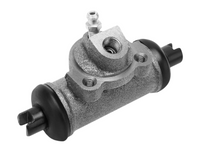Rear Left or Right Brake Wheel Cylinder for D22 Nissan Navara 2.5L (1998 - 2019)-Spoilers and Bodykits Australia