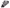 Rear Left or Right Brake Wheel Cylinder for D22 Nissan Navara 2.5L (1998 - 2019)-Spoilers and Bodykits Australia