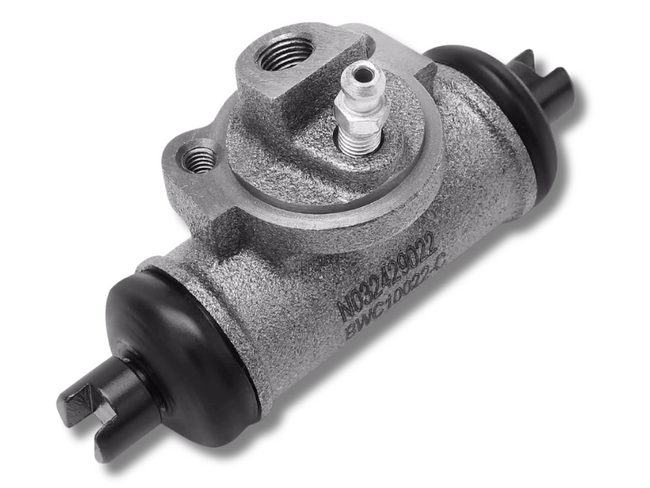 Rear Left or Right Brake Wheel Cylinder for D22 Nissan Navara 2.5L (1998 - 2019)-Spoilers and Bodykits Australia