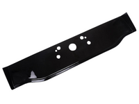 Rear License Plate Cover for Land Rover Discovery Sport - Black (2015 - 2020)-Spoilers and Bodykits Australia