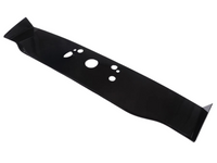 Rear License Plate Cover for Land Rover Discovery Sport - Black (2015 - 2020)-Spoilers and Bodykits Australia