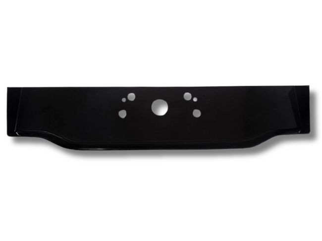 Rear License Plate Cover for Land Rover Discovery Sport - Black (2015 - 2020)-Spoilers and Bodykits Australia