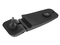 Rear Liftgate Hinges for Nissan Pathfinder - Pair-Spoilers and Bodykits Australia