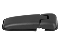 Rear Liftgate Hinges for Nissan Pathfinder - Pair-Spoilers and Bodykits Australia