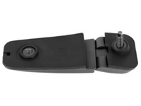 Rear Liftgate Hinges for Nissan Pathfinder - Pair-Spoilers and Bodykits Australia