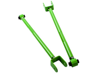 Rear Lower Camber Control Arm Kit for BMW 3 Series E36 / E46 / M3 / Z3 / Z4-Spoilers and Bodykits Australia