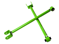 Rear Lower Camber Control Arm Kit for BMW 3 Series E36 / E46 / M3 / Z3 / Z4-Spoilers and Bodykits Australia