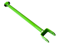 Rear Lower Camber Control Arm Kit for BMW 3 Series E36 / E46 / M3 / Z3 / Z4-Spoilers and Bodykits Australia