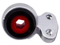 Rear Lower Camber Control Arm Kit for BMW 3 Series E36 / E46 / M3 / Z3 / Z4-Spoilers and Bodykits Australia