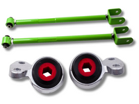 Rear Lower Camber Control Arm Kit for BMW 3 Series E36 / E46 / M3 / Z3 / Z4-Spoilers and Bodykits Australia