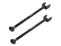 Rear Lower Camber Control Arms for BMW 3 Series E36 / E46 / Z4-Spoilers and Bodykits Australia