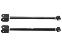 Rear Lower Camber Control Arms for BMW 3 Series E36 / E46 / Z4-Spoilers and Bodykits Australia