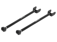 Rear Lower Camber Control Arms for BMW 3 Series E36 / E46 / Z4-Spoilers and Bodykits Australia