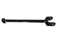 Rear Lower Camber Control Arms for BMW 3 Series E36 / E46 / Z4-Spoilers and Bodykits Australia