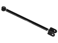 Rear Lower Camber Control Arms for BMW 3 Series E36 / E46 / Z4-Spoilers and Bodykits Australia