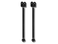 Rear Lower Camber Control Arms for BMW 3 Series E36 / E46 / Z4-Spoilers and Bodykits Australia