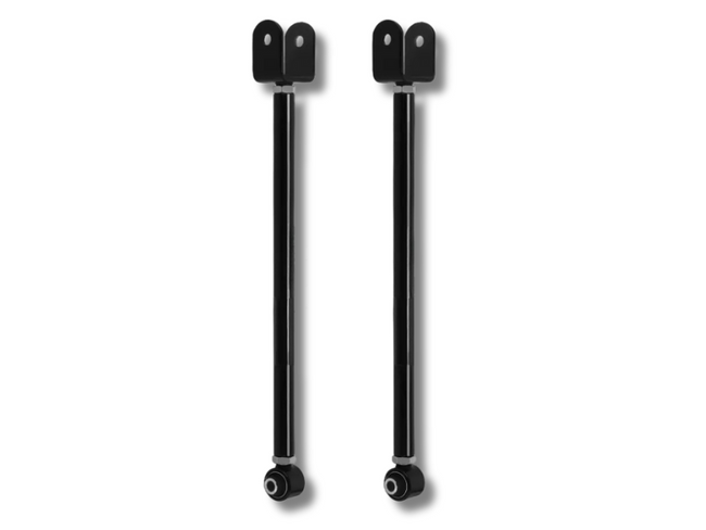 Rear Lower Camber Control Arms for BMW 3 Series E36 / E46 / Z4-Spoilers and Bodykits Australia