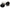 Rear Lower Control Arm Bushes x2 for Holden Captiva (11/2006 Onwards)-Spoilers and Bodykits Australia