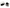 Rear Lower Control Arm Bushes x2 for Holden Captiva (11/2006 Onwards)-Spoilers and Bodykits Australia