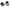 Rear Lower Control Arm Bushes x2 for Holden Captiva (11/2006 Onwards)-Spoilers and Bodykits Australia