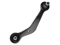 Rear Lower Control Arm Kit for BMW E38 728i / 730i / 735i / 740i / 750i-Spoilers and Bodykits Australia