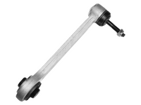 Rear Lower Control Arm Kit for BMW E38 728i / 730i / 735i / 740i / 750i-Spoilers and Bodykits Australia