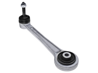 Rear Lower Control Arm Kit for BMW E38 728i / 730i / 735i / 740i / 750i-Spoilers and Bodykits Australia