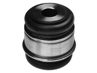 Rear Lower Control Arm Kit for BMW E38 728i / 730i / 735i / 740i / 750i-Spoilers and Bodykits Australia