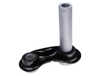 Rear Lower Control Arm Kit for BMW E38 728i / 730i / 735i / 740i / 750i-Spoilers and Bodykits Australia