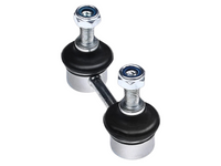 Rear Lower Control Arm Kit for BMW E38 728i / 730i / 735i / 740i / 750i-Spoilers and Bodykits Australia