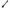 Rear Lower Control Arm Kits for BMW 3 Series E90 / E91 / E92 / E93 2.0L (2004 - 2012)-Spoilers and Bodykits Australia