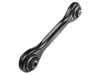 Rear Lower Control Arm Kits for BMW 3 Series E90 / E91 / E92 / E93 2.0L (2004 - 2012)-Spoilers and Bodykits Australia