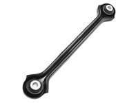 Rear Lower Control Arm Kits for BMW 3 Series E90 / E91 / E92 / E93 2.0L (2004 - 2012)-Spoilers and Bodykits Australia