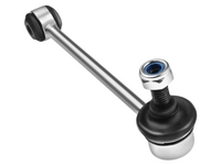 Rear Lower Control Arm Kits for BMW 3 Series E90 / E91 / E92 / E93 2.0L (2004 - 2012)-Spoilers and Bodykits Australia