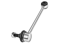 Rear Lower Control Arm Kits for BMW 3 Series E90 / E91 / E92 / E93 2.0L (2004 - 2012)-Spoilers and Bodykits Australia