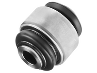 Rear Lower Control Arm Kits for BMW 3 Series E90 / E91 / E92 / E93 2.0L (2004 - 2012)-Spoilers and Bodykits Australia