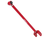 Rear Lower Control Arms & Bushings for BMW 3 Series E36 / E46 318i / 323i / 325i-Spoilers and Bodykits Australia