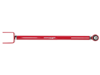 Rear Lower Control Arms & Bushings for BMW 3 Series E36 / E46 318i / 323i / 325i-Spoilers and Bodykits Australia