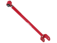 Rear Lower Control Arms & Bushings for BMW 3 Series E36 / E46 318i / 323i / 325i-Spoilers and Bodykits Australia