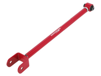 Rear Lower Control Arms & Bushings for BMW 3 Series E36 / E46 318i / 323i / 325i-Spoilers and Bodykits Australia