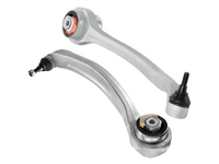 Rear Lower Control Arms for Audi A4 / A6 / A8 & Skoda Superb & Volkswagen Passat B5 / B6-Spoilers and Bodykits Australia