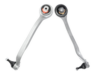 Rear Lower Control Arms for Audi A4 / A6 / A8 & Skoda Superb & Volkswagen Passat B5 / B6-Spoilers and Bodykits Australia