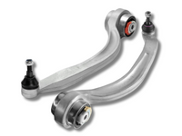 Rear Lower Control Arms for Audi A4 / A6 / A8 & Skoda Superb & Volkswagen Passat B5 / B6-Spoilers and Bodykits Australia