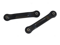 Rear Lower Control Arms for FG Ford Falcon (02/2008 Onwards) & Territory SX / SY / SZ RWD / AWD (2004 - 2016)-Spoilers and Bodykits Australia