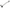 Rear Lower Control Arms for Mercedes Benz A207 / C204 / C218 / N293 / S204 / S212 E250 / E350 / CLS500-Spoilers and Bodykits Australia