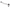 Rear Lower Control Arms for Mercedes Benz A207 / C204 / C218 / N293 / S204 / S212 E250 / E350 / CLS500-Spoilers and Bodykits Australia