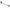 Rear Lower Control Arms for Mercedes Benz A207 / C204 / C218 / N293 / S204 / S212 E250 / E350 / CLS500-Spoilers and Bodykits Australia