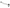 Rear Lower Control Arms for Mercedes Benz W204 / W212 / X218 C250 / C320 / E350 / E500 / CLS350 / C63-Spoilers and Bodykits Australia